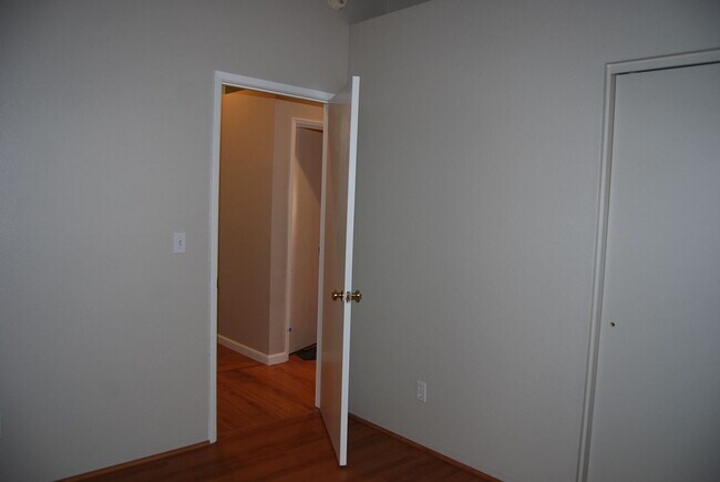 Building Photo - Adorable 3BD 2BA Home!