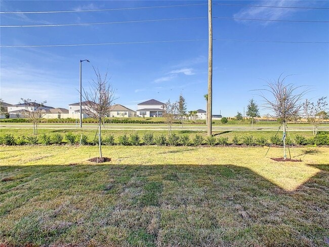 Building Photo - 409 Bogey Dr