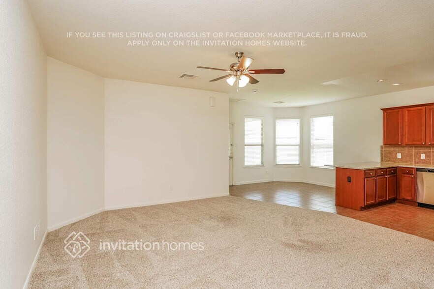 Building Photo - 13018 Millstream Bend Ln