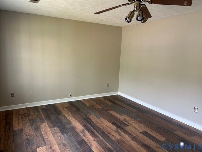 Building Photo - 6141 Parsley Ct