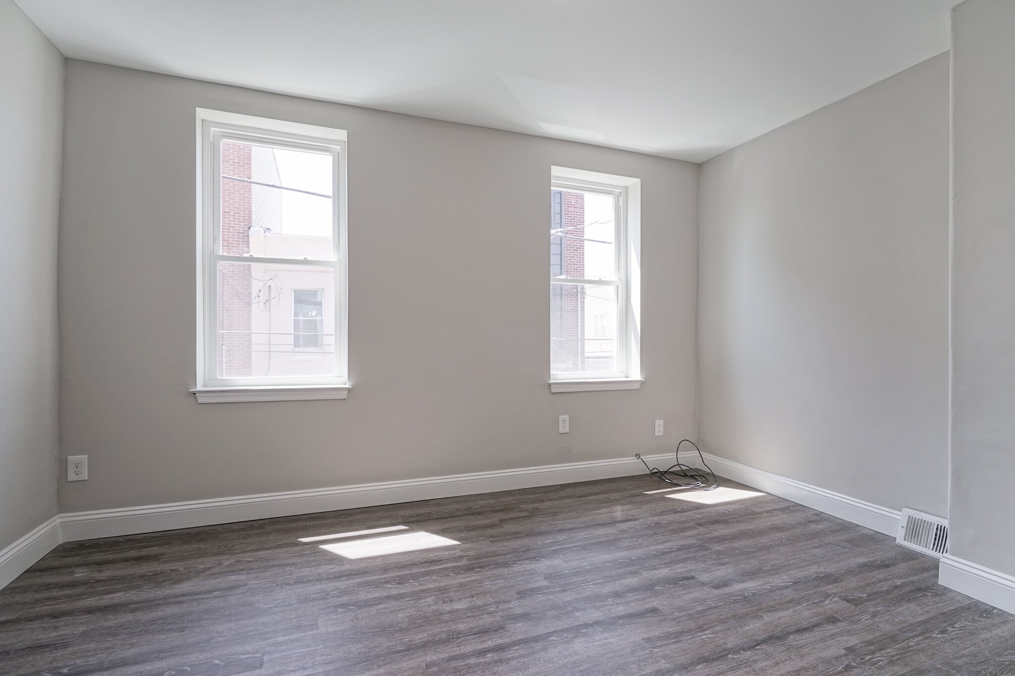 Building Photo - 2141 Titan St