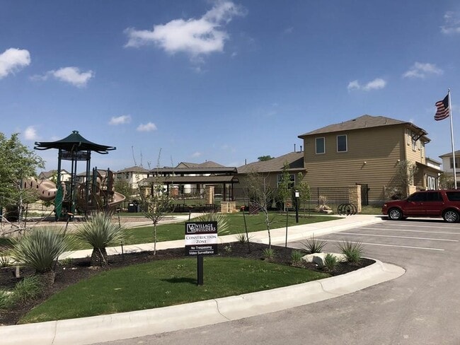 Building Photo - 1910 Crimson Rosella Trl