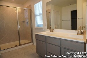 Building Photo - 4809 Park Gln