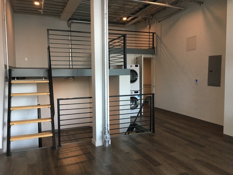 Odessa Apartments 3120 Harvard Ave E Seattle WA 98102 Apartment Finder