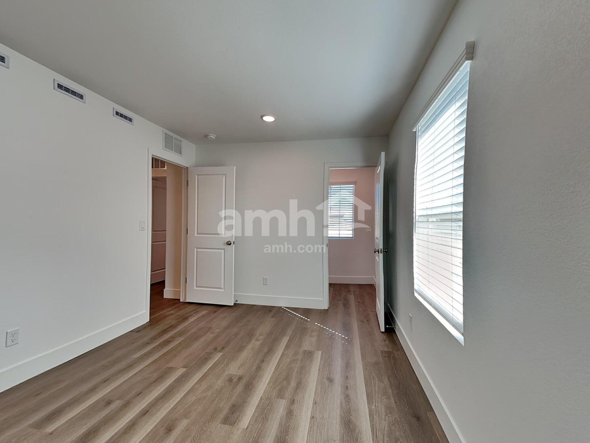 Building Photo - 8095 Braavos Peninsula Ave