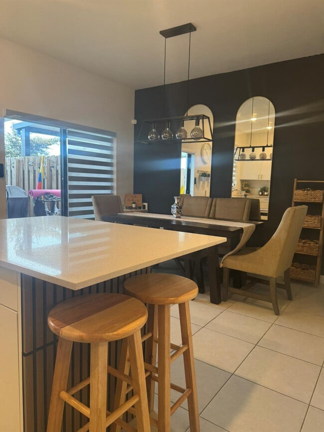 Building Photo - 23513 SW 127th Pl