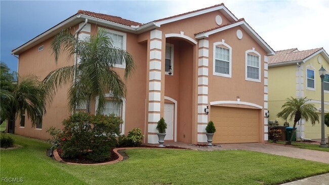 Primary Photo - 2054 Willow Branch Dr