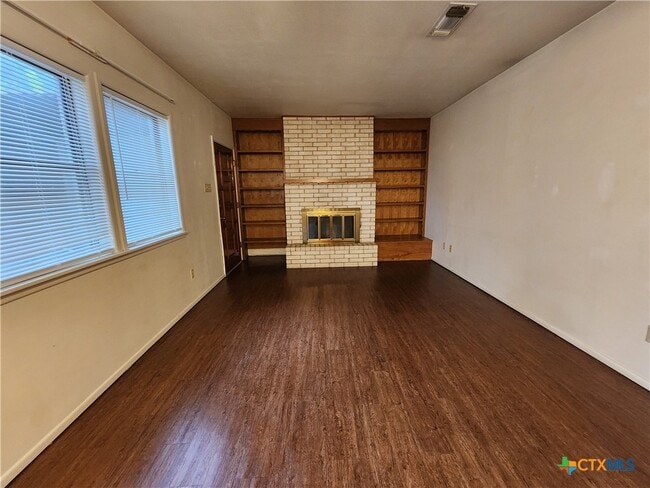 Building Photo - 1274 Hillcrest Dr