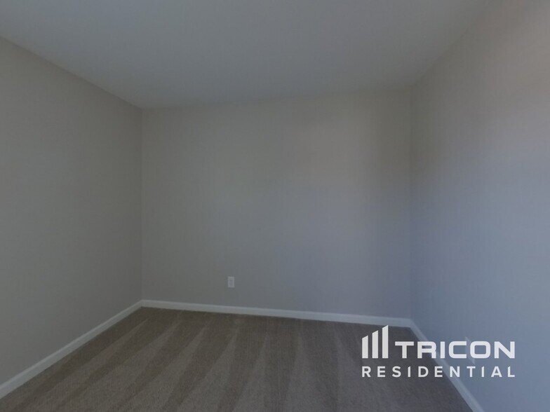 Building Photo - 1512 Winter Ct
