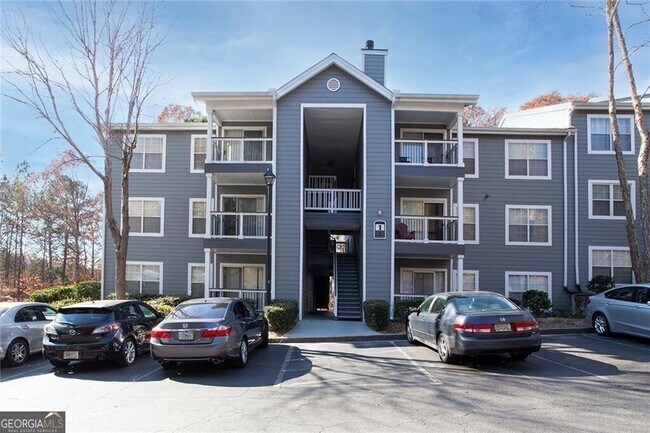 Building Photo - 2205 Santa Fe Pkwy