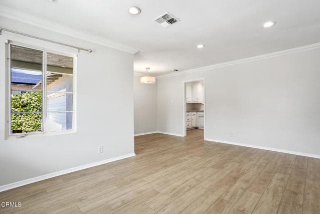 Building Photo - 400 San Antonio Rd