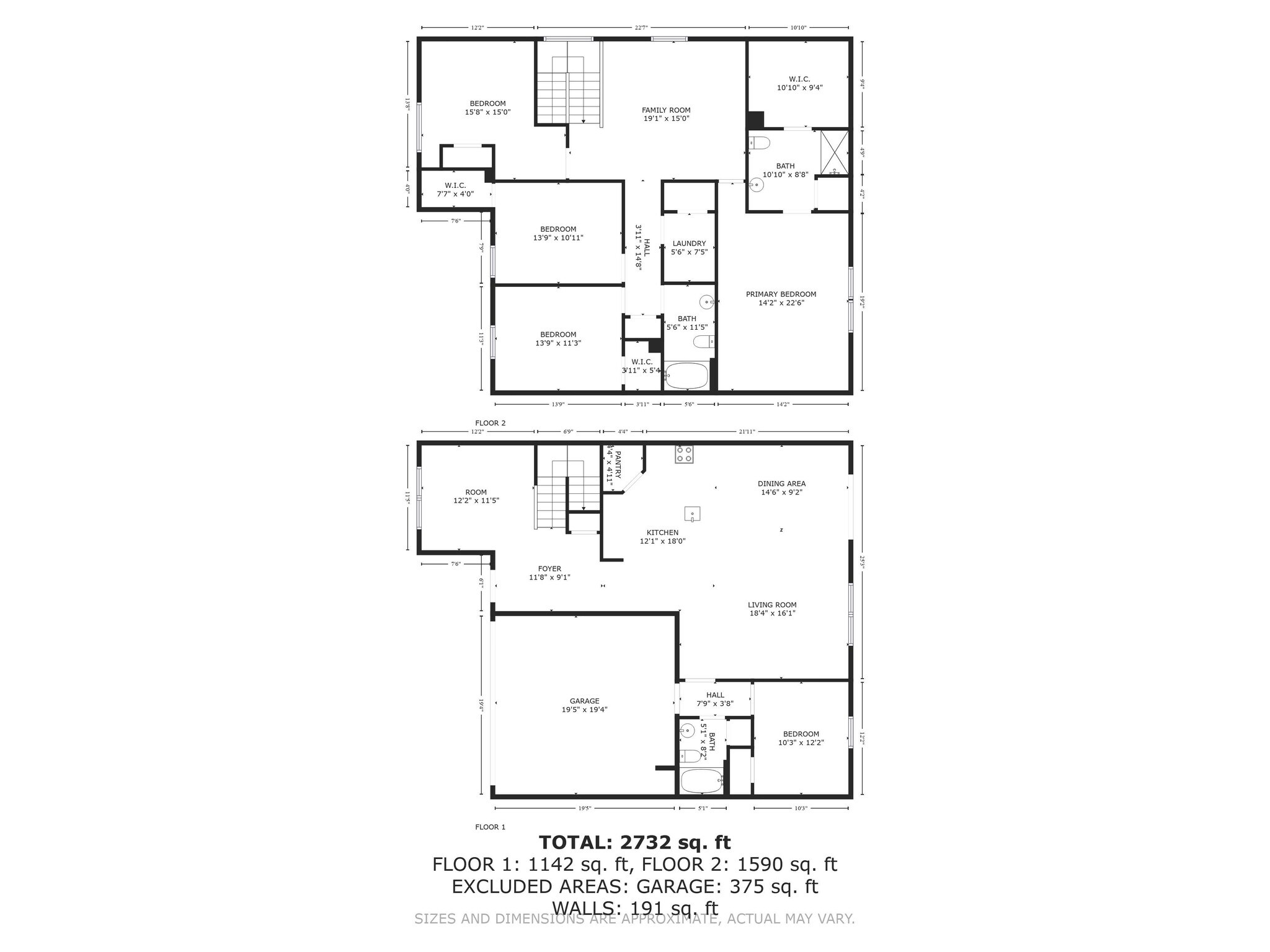 Building Photo - 3552 Fellowship Rd