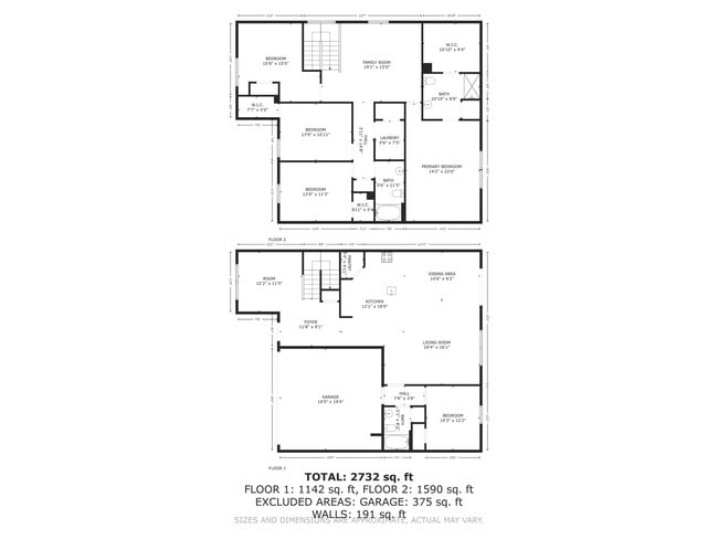 Building Photo - 3552 Fellowship Rd