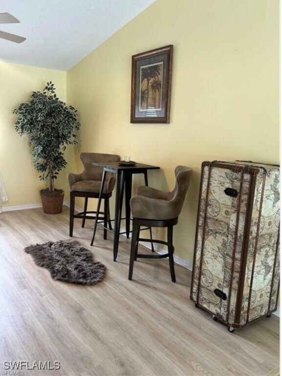 Building Photo - 121 Ginger Rd