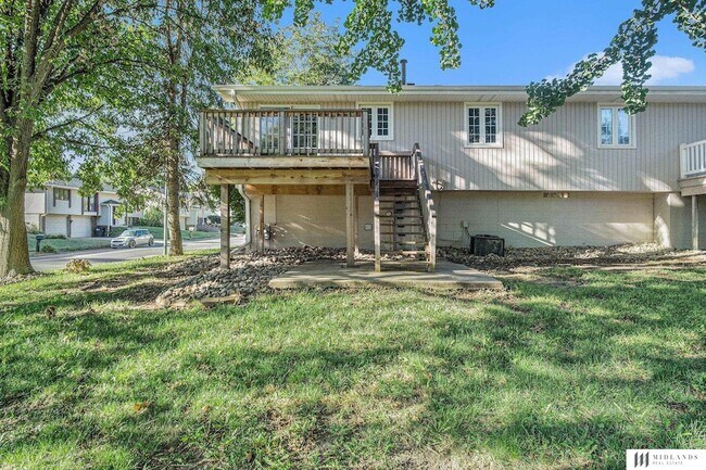 Building Photo - 14706 Orchard Cir