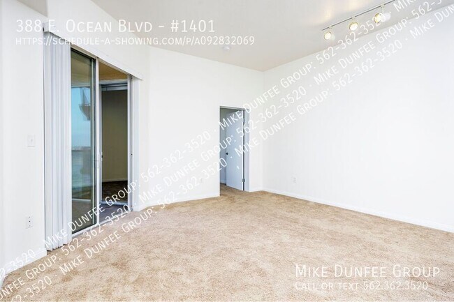 Building Photo - 388 E Ocean Blvd
