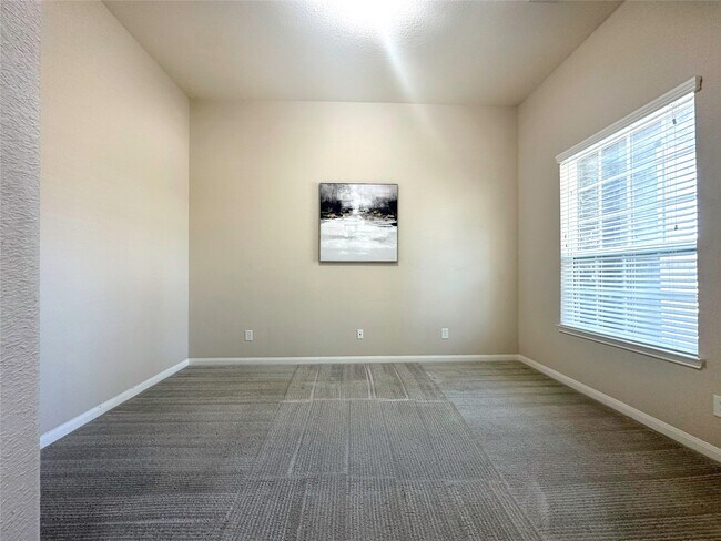 Building Photo - 22214 Meandering Springs Dr