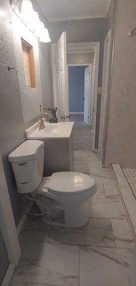 Building Photo - 3931 W Kaul Ave