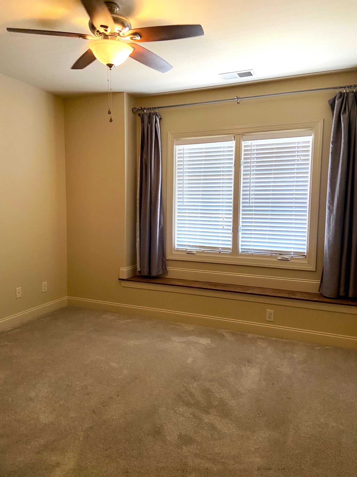Building Photo - 4106 Eagle Ridge Ct