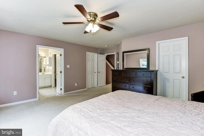 Building Photo - 4073 Britwell Pl