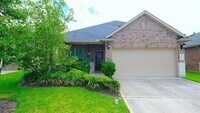 Building Photo - 3019 Emily Vista Ln