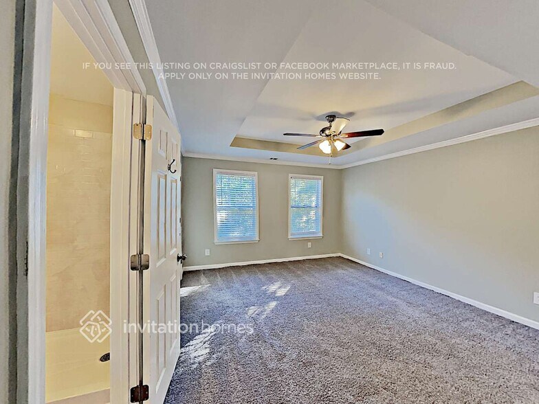 Building Photo - 2667 Summerbrooke Dr