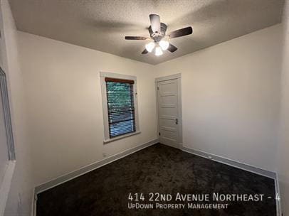 Building Photo - 414 22nd Ave NE