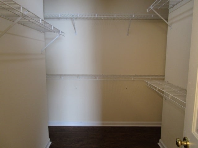 Building Photo - 4505 Glenaire Dr NW