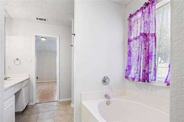 Building Photo - 4914 Brazoswood Cir