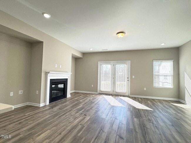 Building Photo - 432 Sustainable Wy