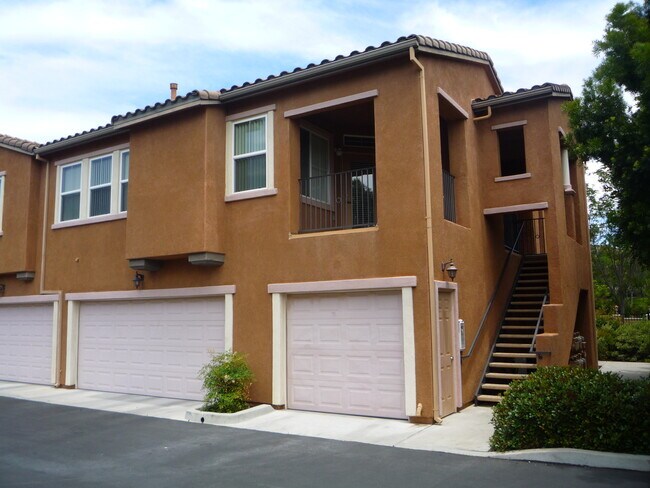 Building Photo - 10978 Serafina Ln