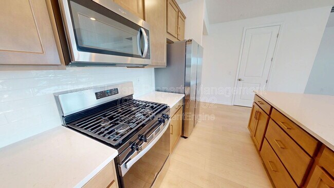 Building Photo - 148 Coordinate Ln