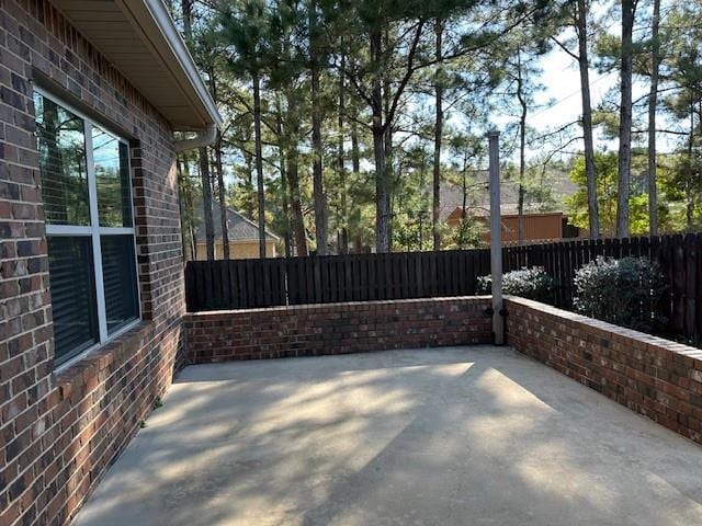 Building Photo - 750 Cheswick Avenue