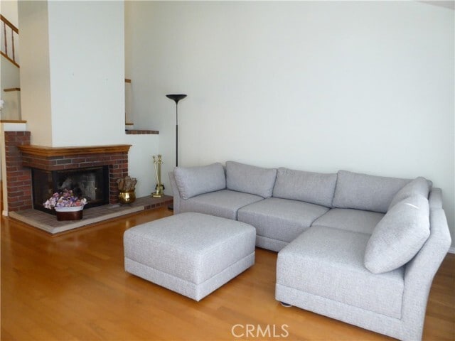 Building Photo - 1404 Bodega Way