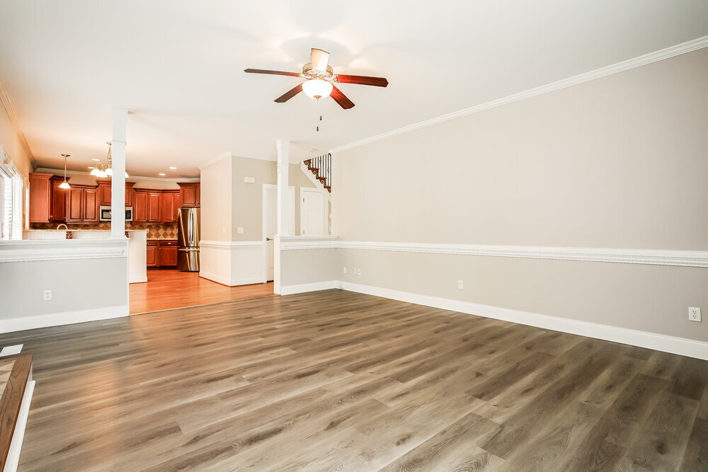 Building Photo - 221 Worthington Ct