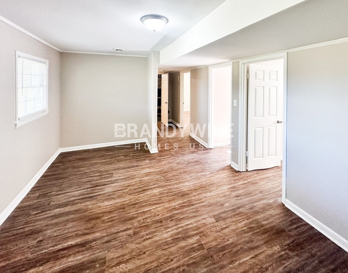 Building Photo - 2865 Spruce Point Rd