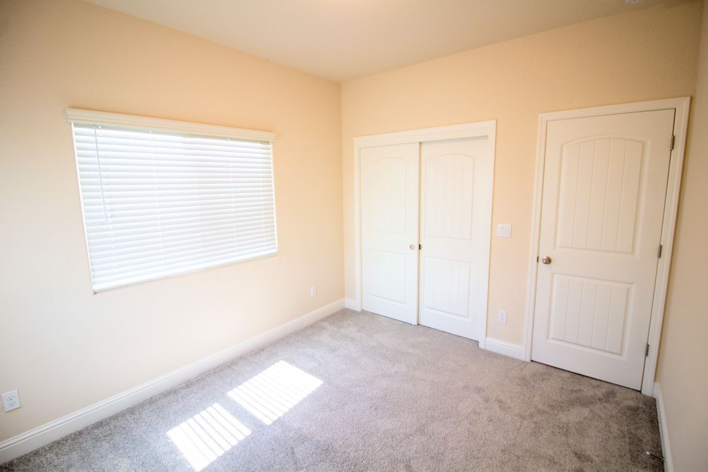 Building Photo - 4419 Kerr Ct