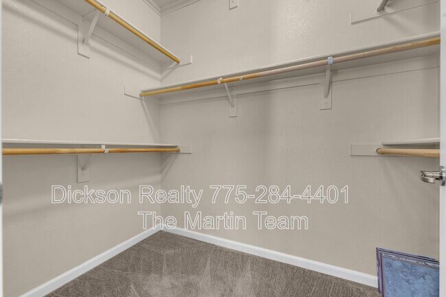 Building Photo - 7023 Cinder Village Dr