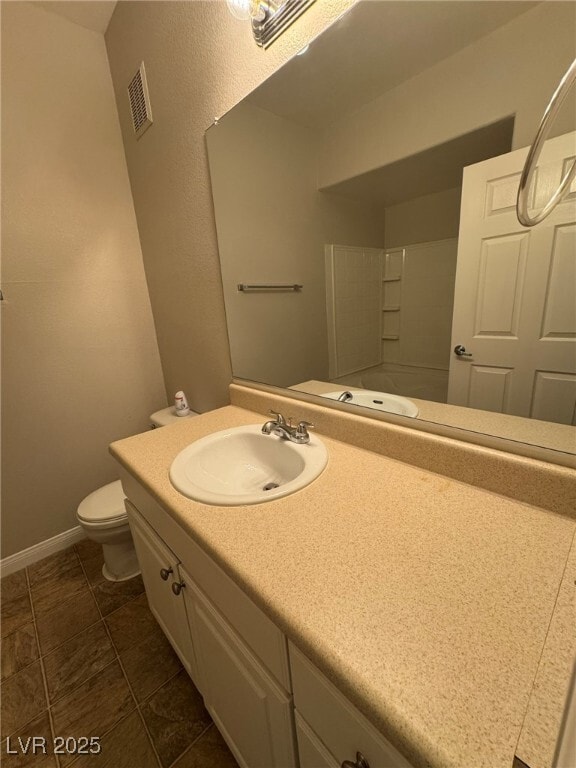 Building Photo - 9000 S Las Vegas Blvd