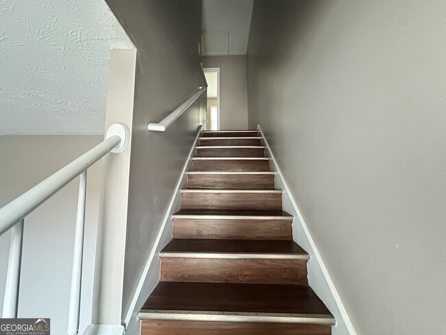 Building Photo - 78 Mt Moriah Rd