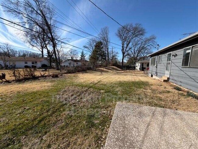 Building Photo - 1344 Coppergate Ln