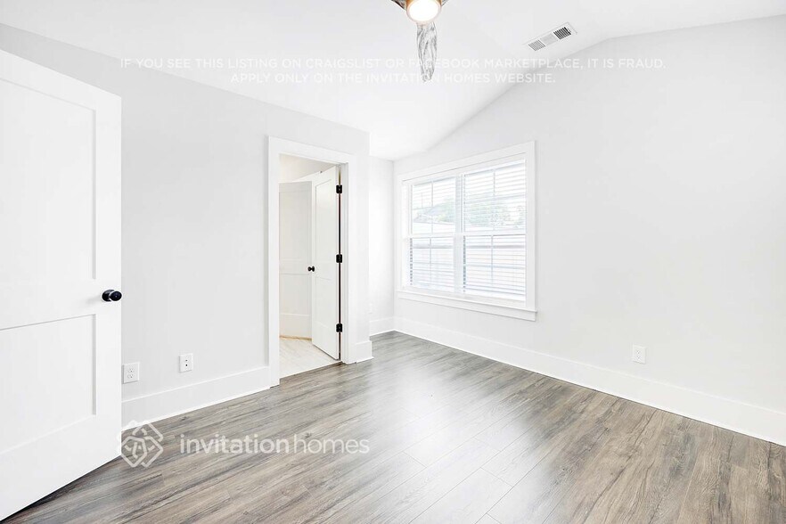 Building Photo - 4714 Tennessee Ave