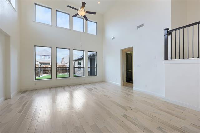 Building Photo - 1411 Huntsman Ridge Ln