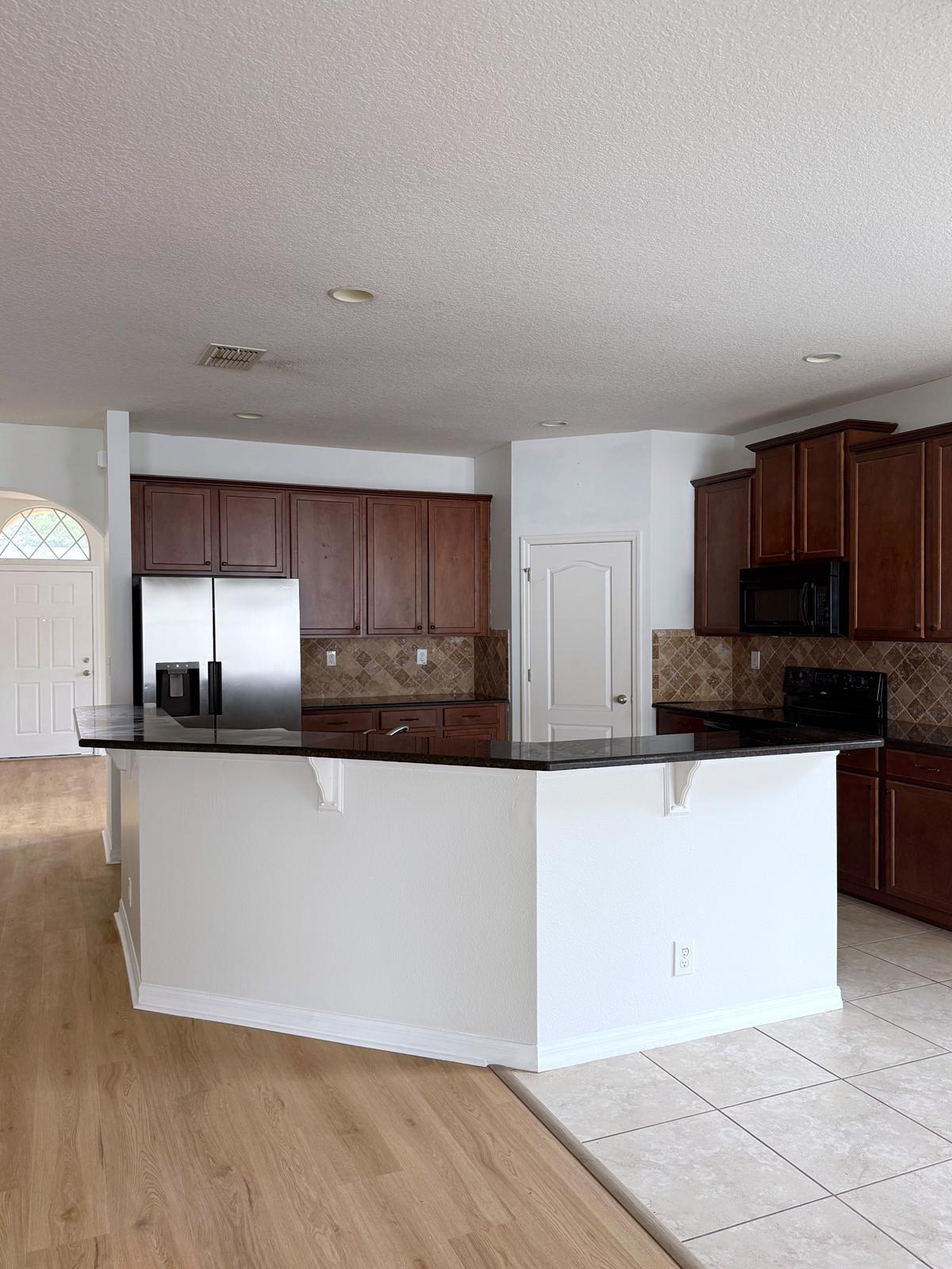 Building Photo - 3648 Briar Run Dr