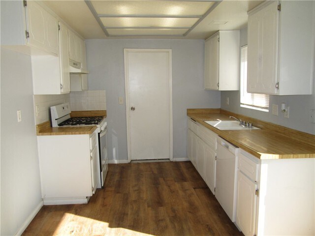 Building Photo - 10674 Kiowa Rd