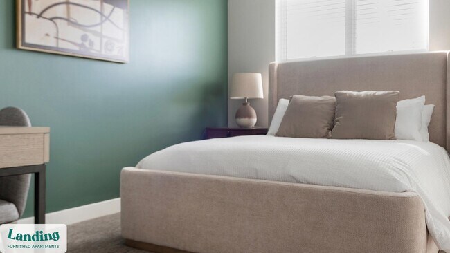 Building Photo - 1010 Enclave Blvd