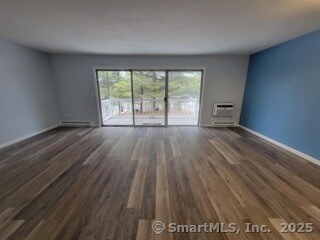 Building Photo - 26 Candlewood Lake Rd S