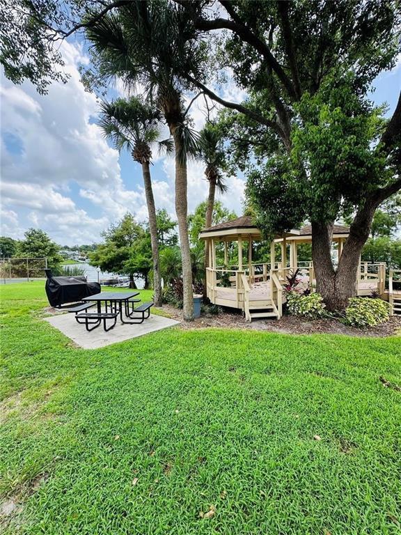 Building Photo - 614 Orange Dr