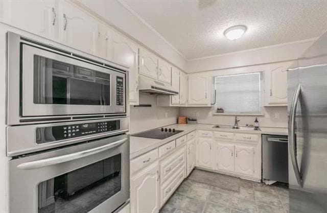 Building Photo - 3915 Spring Hollow Dr