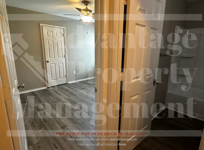 Building Photo - 3010 Alderwood Dr